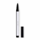 Dior Diorshow Liquid Liner Ultra-Precise Felt-Tip Eyeliner – Intense Waterproof Color 001 - Satin White