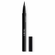 Dior Diorshow Liquid Liner Ultra-Precise Felt-Tip Eyeliner – Intense Waterproof Color 096 - Satin Black