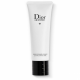 Dior Homme Soothing Shaving Creme - Καταπραϋντική Κρέμα Ξυρίσματος Εμπλουτισμένη με Εκχύλισμα Βαμβακιού 125ml