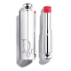 Dior Addict Glass Lipstick Ultra-shine moisturizing lip gloss stick 344 - Pink Milly