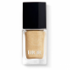 Dior Vernis Nail Polish with Gel Effect and Couture Color 513 J'adore 10ml