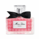Miss Dior Essence Essence de parfum - yummy, floral and woody notes 50ml