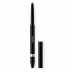 Dior Diorshow Stylo Waterproof Eyeliner - 24H Wear - Intense Color 246 Matte Mint