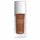 Dior Forever Glow Star Filter Complexion Sublimating Fluid Multi-Use Highlighter 7N