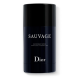 Dior Sauvage Stick Deodorant 75gr