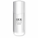 Dior Capture Le Sérum High-Performance Anti-Aging Correction for Wrinkles and Firmness 50ml