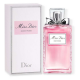 Dior Miss Dior Rose N'Roses Eau de Toilette 50ml