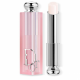 Dior Addict Lip Glow 48-Hour Hydrating Lip Balm - pH-Activated Color 000 - Universal Clear