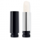 Dior Rouge Dior Balm Refill Universal Lip Balm - Hydrating Floral Lip Care 000 - Diornatural