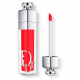 Dior Addict Lip Maximizer Lip Plumping Gloss - Hydration and Volume Effect - Instant and Long Term 015 - Cherry
