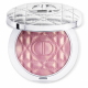 Dior Forever Glow Luminizer Highlighter Infused with Hyaluronic Acid 04 Pink Strobe