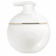 Dior J'adore Les Adorables Body Milk 200ml