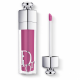 Dior Addict Lip Maximizer Lip Plumping Gloss - Hydration and Volume Effect - Instant and Long Term 006 - Berry