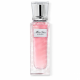 Dior Miss Dior Roller-Pearl - Roll-On Eau de Parfum, Fresh and Floral Notes 20ml