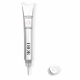 Dior Capture Totale Hyalushot Wrinkle Corrector for Present Wrinkles and Emerging Signs of Wrinkles 15ml