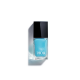 Dior Vernis Nail Polish With Gel Effect And Couture Color 582 - Azur