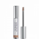 Dior Diorshow On Set Brow Brow Mascara - Color Set - 24h Grooming Effect - 90% Natural-Origin Ingredients 01 Blond