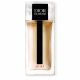 Dior Homme Sport Eau de Toilette for Men - Fresh, Woody and Spicy Olfactory Notes 75ml