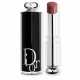 Dior Addict - Shine Lipstick - 90% Natural Origin - Refillable 871 - D-Dream