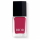 Dior Vernis Nail Polish with Gel Effect and Couture Color 663 Désir 10ml