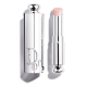 Dior Addict Glass Lipstick Ultra-shine moisturizing lip gloss stick 184 - Gem Dior
