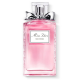 Dior Miss Dior Rose N'Roses Eau de Toilette 100ml