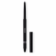 Dior Diorshow Stylo Waterproof Eyeliner - 24H Wear - Intense Color 061 Matte Grey