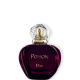 Dior Poison Eau de Toilette 50ml