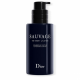Dior Sauvage The Toner Face Toner Lotion with Cactus Extract 100ml