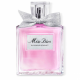 Dior Miss Dior Blooming Bouquet Eau de Toilette - Fresh and Tender Notes 150ml