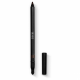 Dior Diorshow On Stage Crayon Kohl Pencil - Waterproof - Intense Color 594 Brown