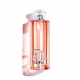 Dior Addict Peachy Glow Eau de parfum - jasmine and peach notes 100ml