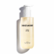 Dior L'Huile Off/On Rinse-Off Makeup Remover Oil For Face, Eyes And Lips 175ml