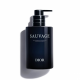 Dior Sauvage Hydrating Shampoo 250ml