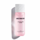 Dior L'Eau Micellaire Off/On Micellar Water Makeup Remover For Face, Eyes And Lips 175ml